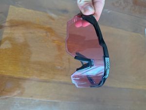 Scicon aeroshade kunken - 1