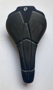 Selle Prologo scratch M5 - 1
