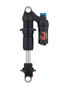 Fox Racing Shox Amortisseur DHX 2POS Factory neuf  - 1