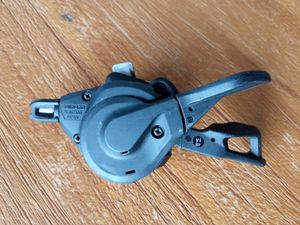 shifter slx 12v - 1