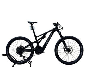 Specialized Turbo Levo Comp Alloy VTT électrique S... - 1