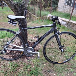 lapierre shaper 500 - 1