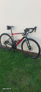 VELO ROUTE GIANT  - 1