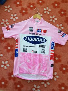 maillots c - 1