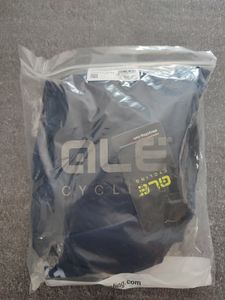 Collant long  - 1