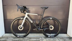 Superior RR 9.8 - 1