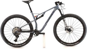 Produit Reconditionne    Wilier Urta Max Slr Xt Di... - 1