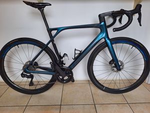 LAPIERRE XELIUS SL Taille L - 1