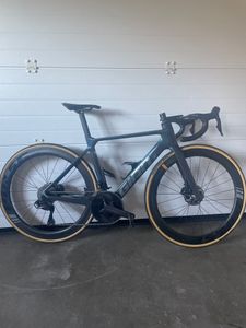 Giant propel advanced pro 0 - 1