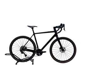 Stevens Camino Carbon Vélo de gravel Shimano GRX 2... - 1