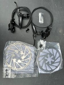 kit complet frein Sram DB6 neuf - 1