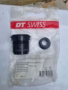Kit sram xd 12 s  - 1