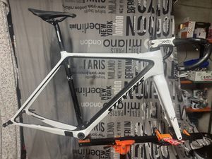 Cadre Stevens superprestige 54 - 1
