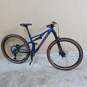 VTT origine naja - 1