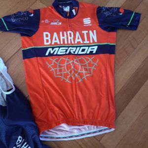Ensemble Bahrain t.S - 1