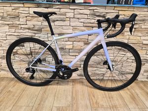 Specialized Aethos Sworks t54 - 1