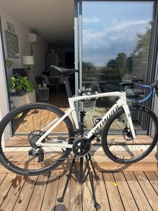 Specialized tarmac SL7 T54 - 1