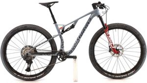 Produit Reconditionne    Wilier Urta Max Slr Xt Di... - 1