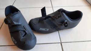 Chaussures Sidi Prima Mega  - 1