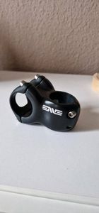 potence Enve M7 Cabon - 1