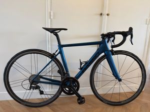 Basso Venta carbone Campagnolo Centaur Zonda Taill... - 1