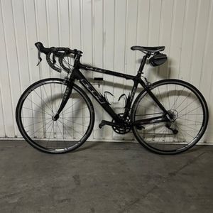 Vélo route - 1