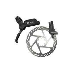 Frein à disque hydraulique SRAM Level neuf  - 1