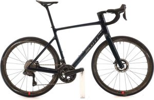 Produit Reconditionne    Scott Addict 20 Di2 12v  ... - 1