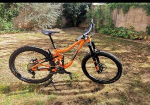 VTT Giant Trance 1.5 - 1