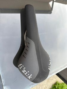 Selle fizik antares R3 regular - 1