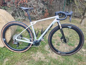 Lapierre Crosshill 2025 - 1