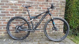 ORBEA OIZ M30 - 1