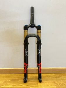 FOX 32 kashima - 1