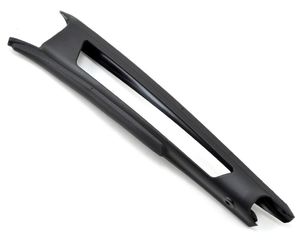 PROTECTION DE BASE SPECIALIZED ENDURO 29" CS de 20... - 1