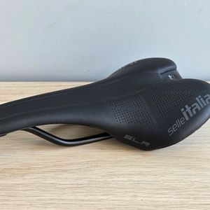 Selle ITALIA SLR Boost TM - 1
