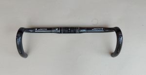 Bontrager RXL Race X Lite IsoZone VR-CF - 1