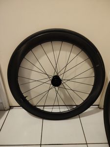Roues giant slr 1 50mm  - 1