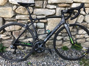 Lapierre Xelius SL 700 Ultimate - Ultegra Di2 - Ta... - 1