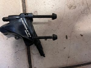 Étriers de frein shimano ultegra - 1