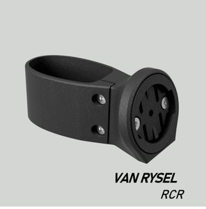 Support Garmin Varia Van Rysel RCR - 1