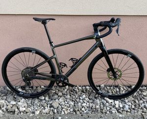 BMC URS TWO 2026 - 1
