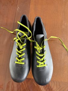 Chaussures s-works lace - 1
