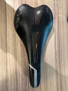 Selle Italie kit carbonio slr - 1