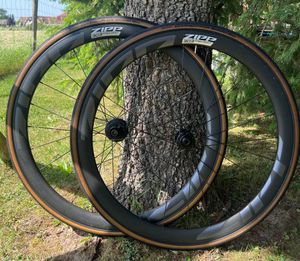 Zipp 303 Firecrest  - 1