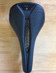 Selle Specialized S-Works Phenom Mirror 143 mm - N... - 1