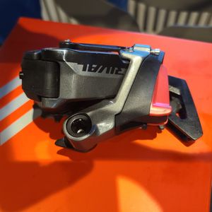 Dérailleur arr sram rival axs 12v  - 1
