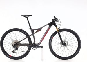Produit Reconditionne    Orbea Oiz Pro   Velo Vtt ... - 1
