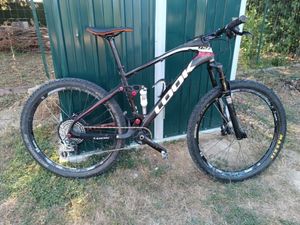 VTT LOOK 927 - 1