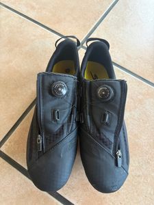 Chaussure triathlon Van Rysel - 1