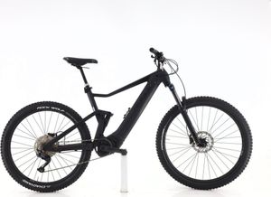 Produit Reconditionne    Bulls Copperhead Evo Am1 ... - 1